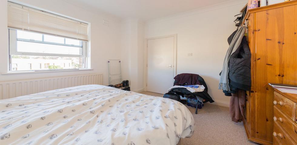 			3 Bedroom, 1 bath, 1 reception Flat			 Grange Road , WILLESDEN GREEN